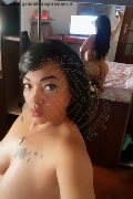 Belluno Girls Laura 350 90 63 529 foto selfie 25