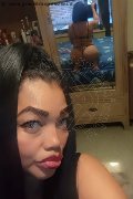 Belluno Girls Laura 350 90 63 529 foto selfie 24