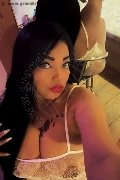 Belluno Girls Laura 350 90 63 529 foto selfie 5