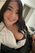 Benevento Girls Clara colombiana 331 21 38 934 foto selfie 21