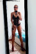 Benevento Girls Sharon 388 58 09 984 foto selfie 7