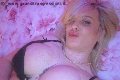 Bologna Girls Sabrina 351 27 57 810 foto selfie 3