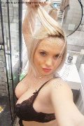 Bologna Girls Sabrina 351 27 57 810 foto selfie 7