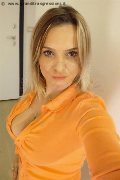 Bologna Girls Sabrina 351 27 57 810 foto selfie 10
