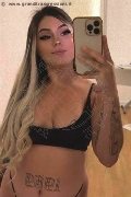 Brindisi Girls Amelia Green 344 61 31 521 foto selfie 2
