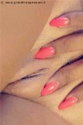 Brindisi Girls Cristine 333 61 53 315 foto selfie 31