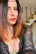 Brindisi Girls Cristine 333 61 53 315 foto selfie 18