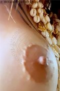 Brindisi Girls Cristine 333 61 53 315 foto selfie 2