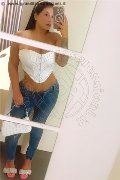 Brindisi Girls Matilde 392 44 49 567 foto selfie 3