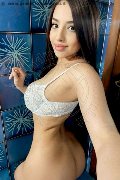 Cagliari Girls Elisir 344 70 34 234 foto selfie 7