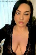 Catania Girls Barbara 349 81 77 459 foto selfie 4