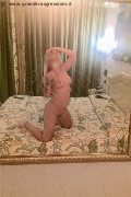 Civitanova Marche Girls Victoria 349 97 00 079 foto selfie 8