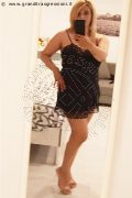 Cuneo Girls Giulia 353 30 86 270 foto selfie 1