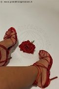 Firenze Girls Bellize 331 43 78 506 foto selfie 8