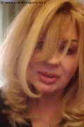 Grosseto Girls Olga 328 20 41 832 foto selfie 12