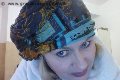 Grosseto Girls Olga 328 20 41 832 foto selfie 15