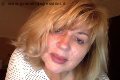 Grosseto Girls Olga 328 20 41 832 foto selfie 17