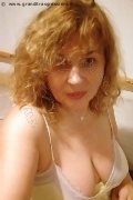 Grosseto Girls Olga 328 20 41 832 foto selfie 6