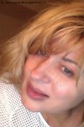 Grosseto Girls Olga 328 20 41 832 foto selfie 16