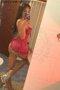 Imperia Girls Marianna 324 63 80 495 foto selfie 6