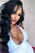 La Spezia Girls Joana 344 76 31 915 foto selfie 16
