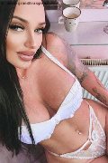 La Spezia Girls Joana 344 76 31 915 foto selfie 17