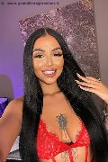 La Spezia Girls Joana 344 76 31 915 foto selfie 5