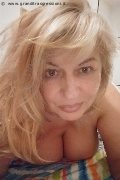 L'aquila Girls Olga 328 20 41 832 foto selfie 11