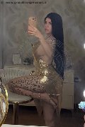 Latina Girls Francesca 366 11 27 984 foto selfie 3