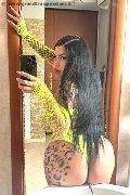 Latina Girls Francesca 366 11 27 984 foto selfie 11