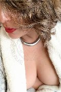 Lecce Girls Graziella 351 08 09 742 foto selfie 3