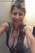 Legnano Girls Wolly 333 46 02 063 foto selfie 1
