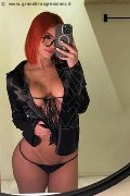 Matera Girls Simonetta hott 393 11 28 701 foto selfie 5