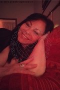 Messina Girls Dea Isabella 338 31 77 449 foto selfie 6