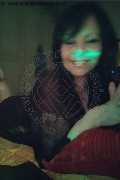Messina Girls Dea Isabella 338 31 77 449 foto selfie 1
