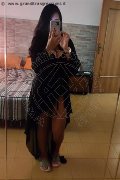 Monopoli Girls Gioia 353 38 70 033 foto selfie 2