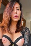 Montemarciano Girls Cristine 333 61 53 315 foto selfie 1