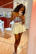 Palermo Girls Melissa 392 06 02 074 foto selfie 3