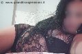 Parma Girls Elena 370 13 30 301 foto selfie 2