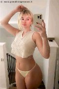 Perugia Girls Daniela 350 93 36 447 foto selfie 11