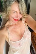 Pisa Girls Lory Kundalini 366 16 11 754 foto selfie 1