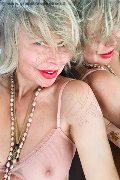 Pisa Girls Lory Kundalini 366 16 11 754 foto selfie 3