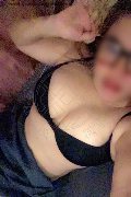Pordenone Girls Camilla 392 19 52 201 foto selfie 27