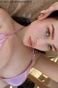 Reggio Calabria Girls Sofia Polska 348 22 05 355 foto selfie 4