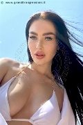 Reggio Calabria Girls Sofia Polska 348 22 05 355 foto selfie 1