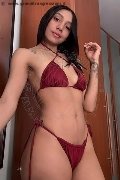 Roma Girls Summer hott 350 84 26 615 foto selfie 1