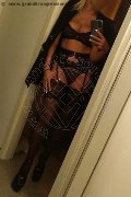 Savona Girls Aliss 392 41 69 063 foto selfie 5