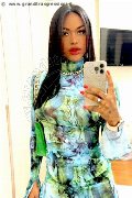 Savona Girls Gaby 334 24 81 190 foto selfie 5