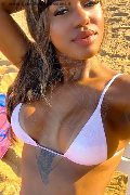 Savona Girls Gaby 334 24 81 190 foto selfie 7