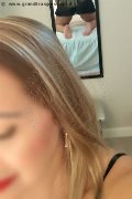 Siena Girls Virginia 353 31 66 427 foto selfie 10